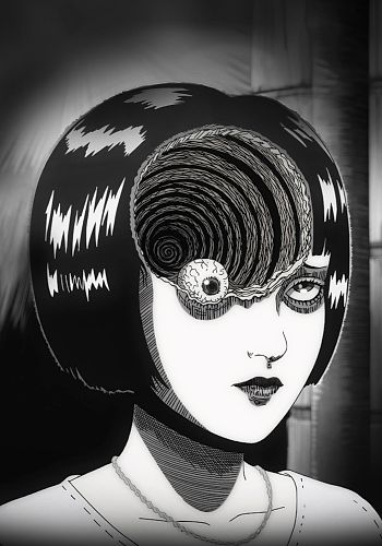 Uzumaki