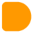 شعار DoodStream