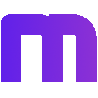 شعار Mp4upload