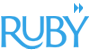 شعار Streamruby